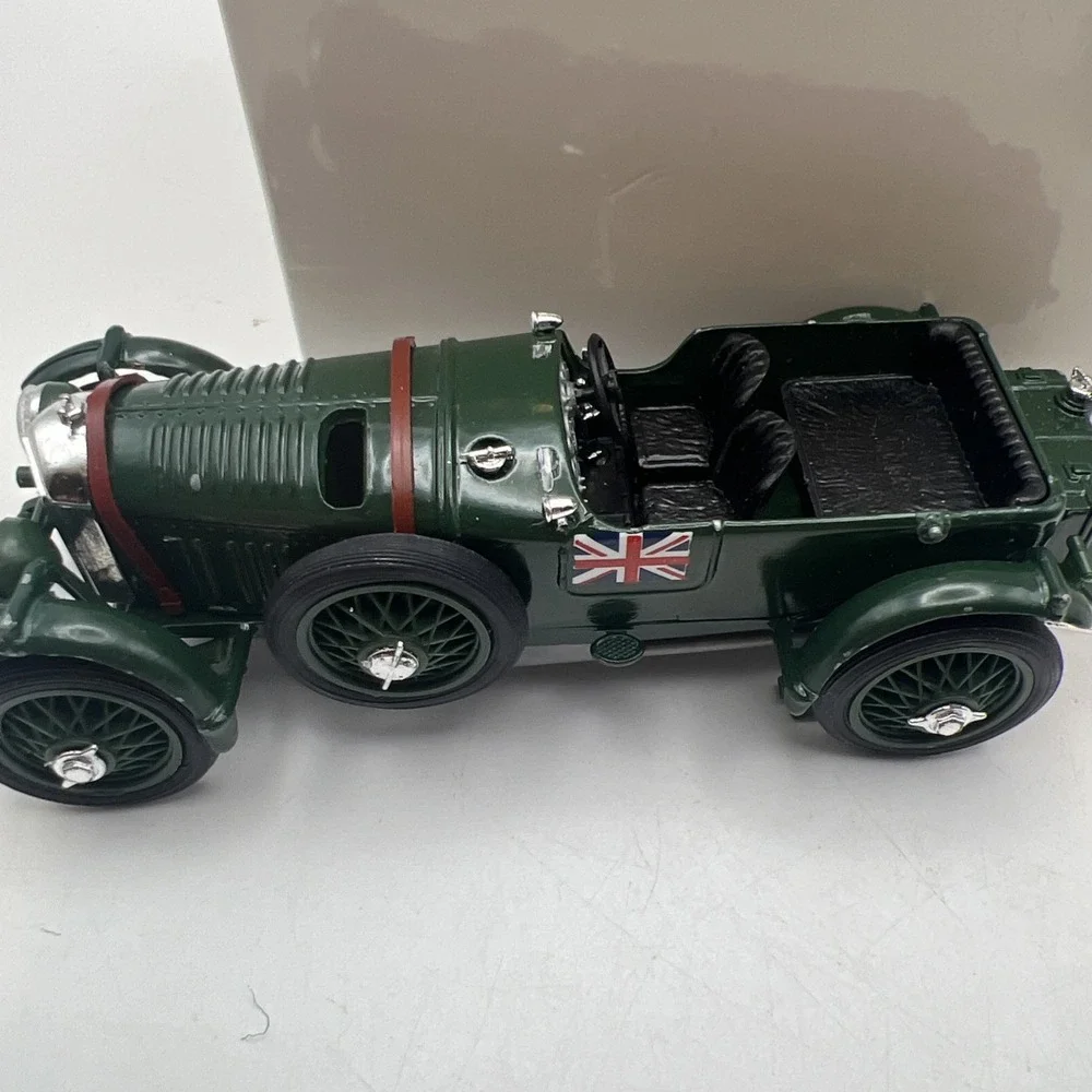 ERTL up sale